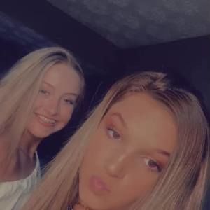 Meet your Posher, Ava